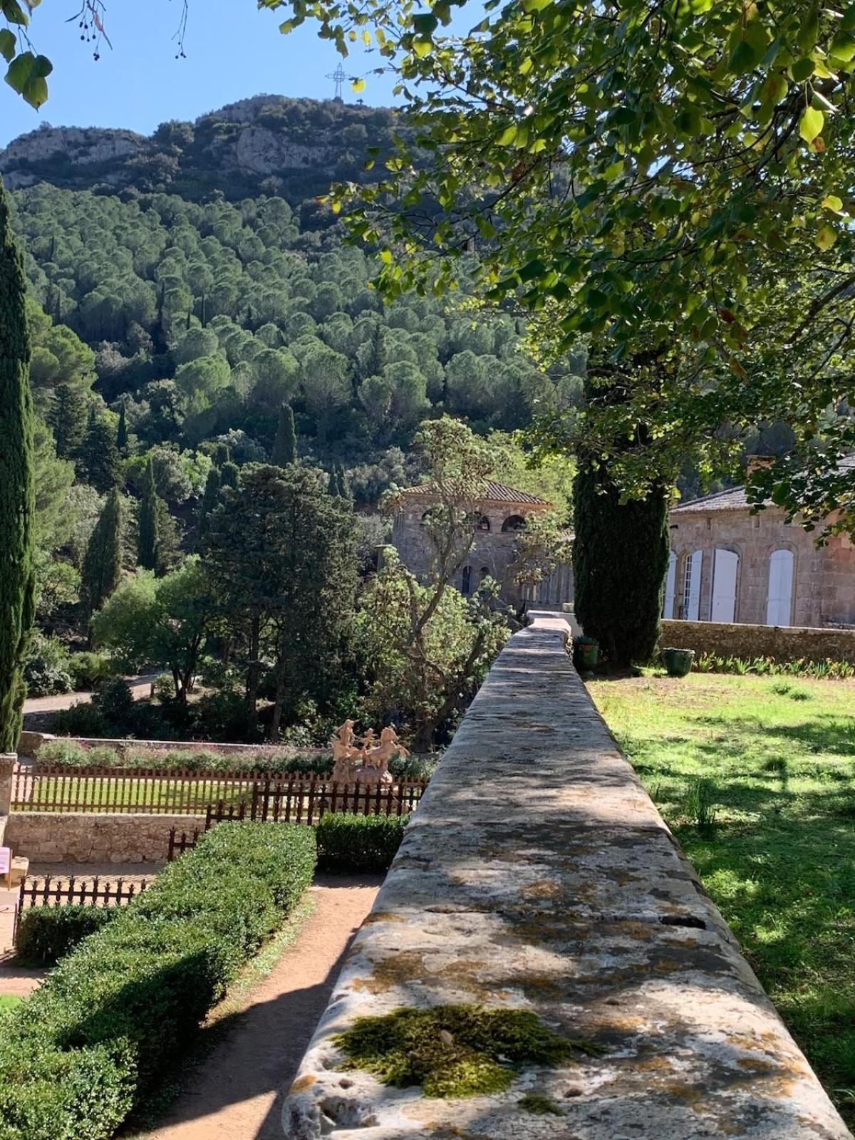 Maison De Centre De Hébergement de vacances