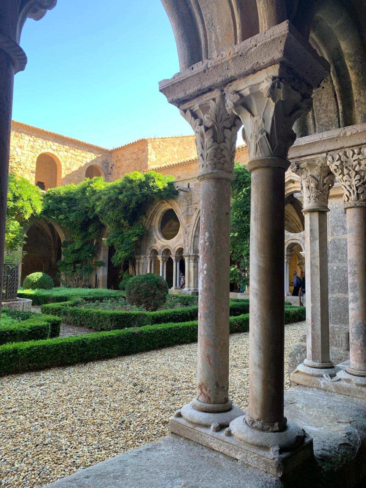 Hébergement de vacances Maison De Centre De *